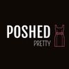 poshedpretty